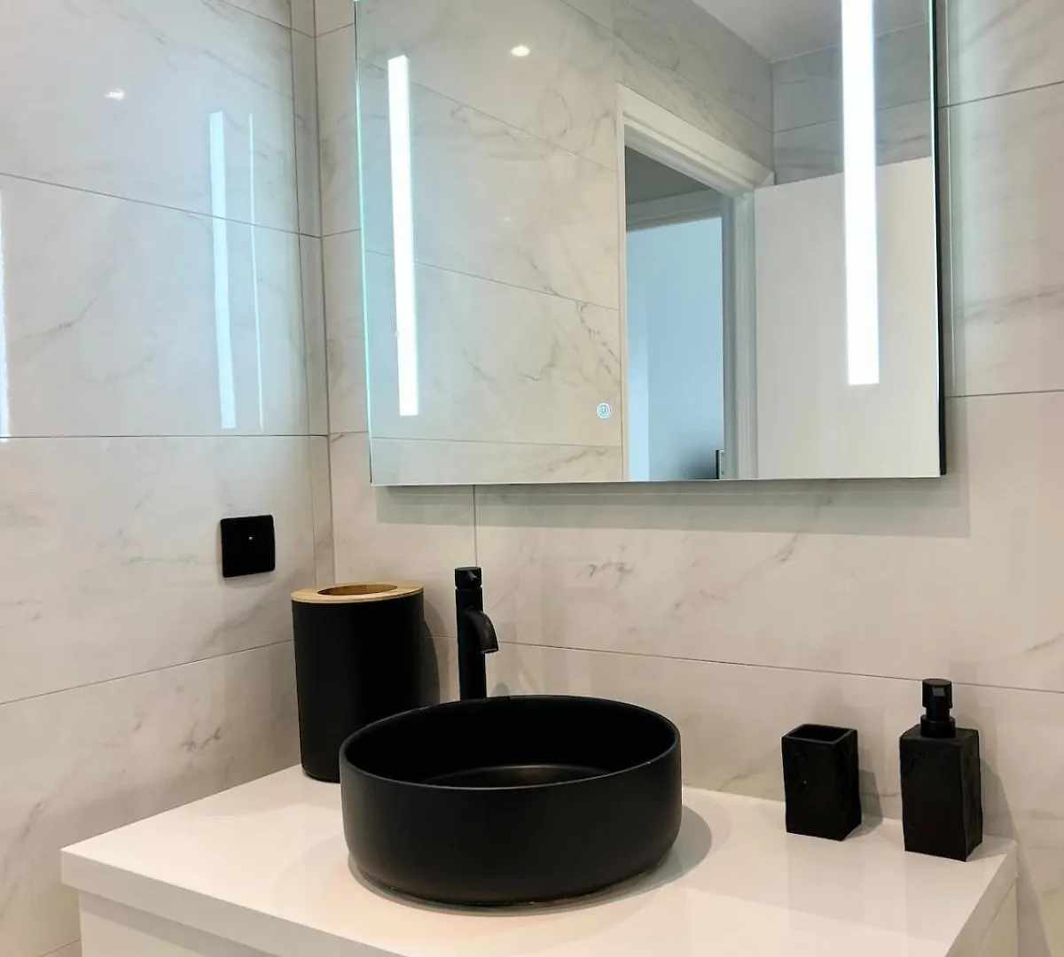 Le Grand Soleil Apartman Nizza 0*,  Franciaország